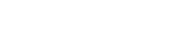 青島彥辰三坐標(biāo)logo